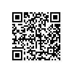 MP2-H024-41S1-S-TR30 QRCode