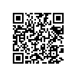 MP2-H024-44S1-S-LR QRCode