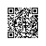 MP2-H030-51P1-S-LR QRCode