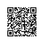 MP2-H030-51P1-S-TR30 QRCode