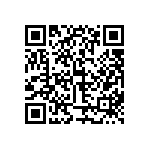 MP2-H030-54P5-S-TR30 QRCode