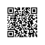 MP2-H048-44P1-S-TR30 QRCode
