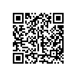 MP2-H048-44S1-S-LR QRCode