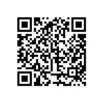 MP2-H060-54P5-S-KV QRCode