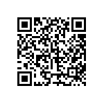 MP2-H060-54S1-S-TR30 QRCode