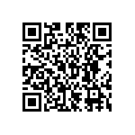 MP2-H090-54S2-S-TG30 QRCode