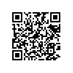 MP2-H096-41P1-S-LR QRCode