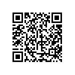 MP2-H096-41P1-S-TG30 QRCode