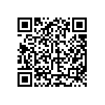 MP2-H096-41S3-S-KR QRCode