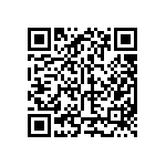 MP2-H096-44S3-S-LR QRCode