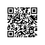 MP2-H120-41S1-S-KR QRCode