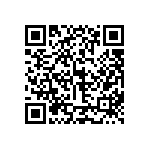 MP2-H120-41S1-S-TG30 QRCode