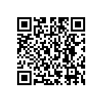 MP2-H120-44P1-S-TR30 QRCode