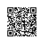 MP2-H120-51P1-S-TG30 QRCode