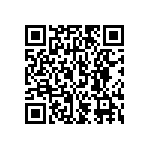 MP2-H120-51S3-S-LR QRCode