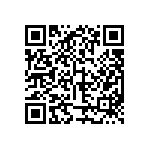 MP2-H150-54P1-S-KR QRCode