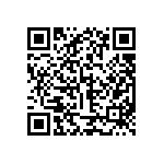 MP2-H168-41P1-S-TG QRCode