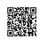 MP2-H192-44S1-S-LR QRCode