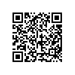 MP2-H192-44S2-S-KR QRCode