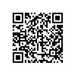 MP2-H240-51P1-S-LR QRCode