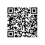 MP2-H240-54S1-S-TG30 QRCode
