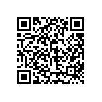 MP2-H300-51S2-S-TR30 QRCode