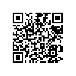 MP2-HP08-41P1-LR QRCode