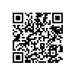 MP2-HP10-53P1-LR QRCode