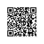 MP2-HP10-53P1-TR30 QRCode