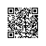 MP2-HP10-55P1-TR30 QRCode
