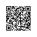 MP2-HP10-5CP1-TG30 QRCode