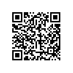 MP2-HP10-5GP1-TR30 QRCode