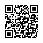 MP2-HS024-43 QRCode