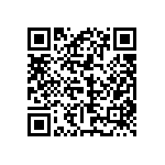 MP2-HS090-51-H QRCode