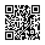 MP2-HS192-42 QRCode