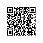 MP2-P030-51M1-TR30 QRCode