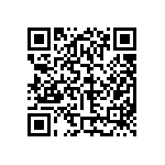 MP2-P030-54M1-TR30 QRCode