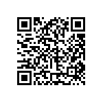 MP2-P060-51M1-KR QRCode