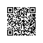 MP2-P120-51M1-TR30 QRCode