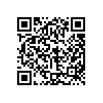 MP2-P120-5CM1-TR30 QRCode