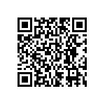 MP2-P150-51M1-KR QRCode