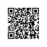 MP2-P210-51M1-LR QRCode