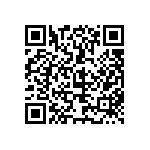 MP2-PS030-51S1-TR30 QRCode