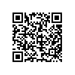 MP2-PS300-51P1-LR QRCode