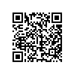 MP2-R0180-51S1-KR QRCode