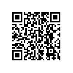 MP2-R120-51S1-LR QRCode