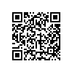 MP2-R150-51S1-TR30 QRCode