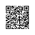 MP2-R180-51P1-TR30 QRCode