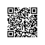 MP2-R180-51S1-LR QRCode