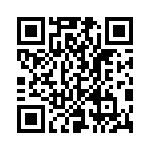 MP2-R47-R QRCode